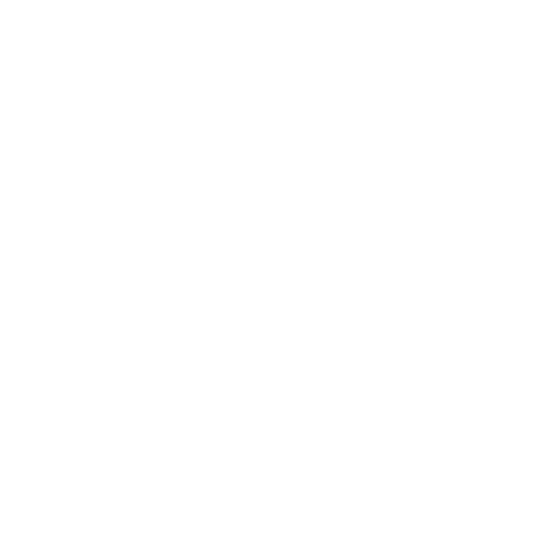 Acres of Production Area