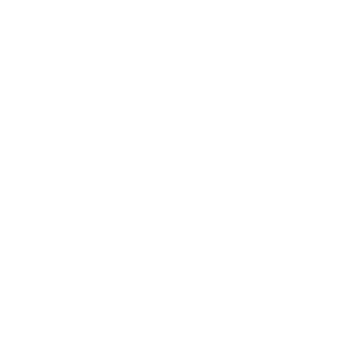 Customer Comes First