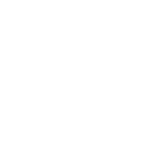 Innovation Drives Growth