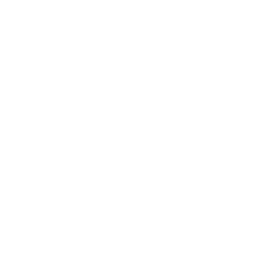 MT / Day Milling Capacity