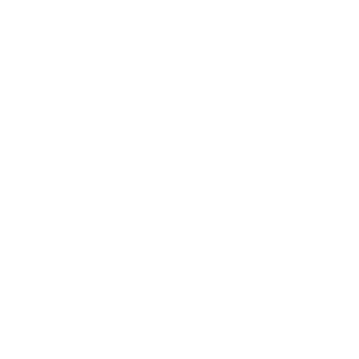 Modern-Milling-Units