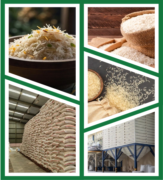 Our Private Labeling Processs