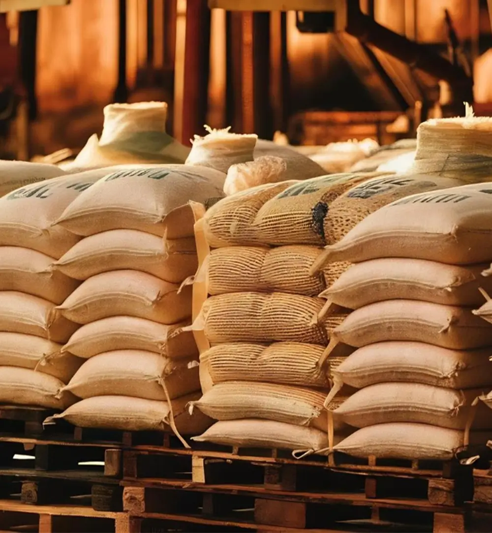 Our Social Initatives2