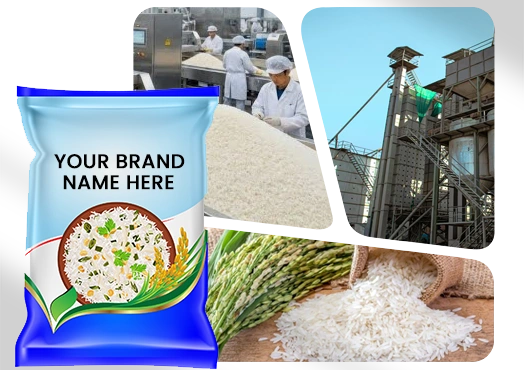 Agriculture Professional Leader