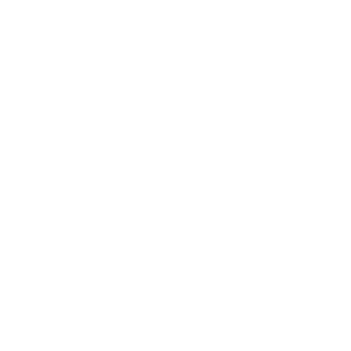 Trusted Partner Brands