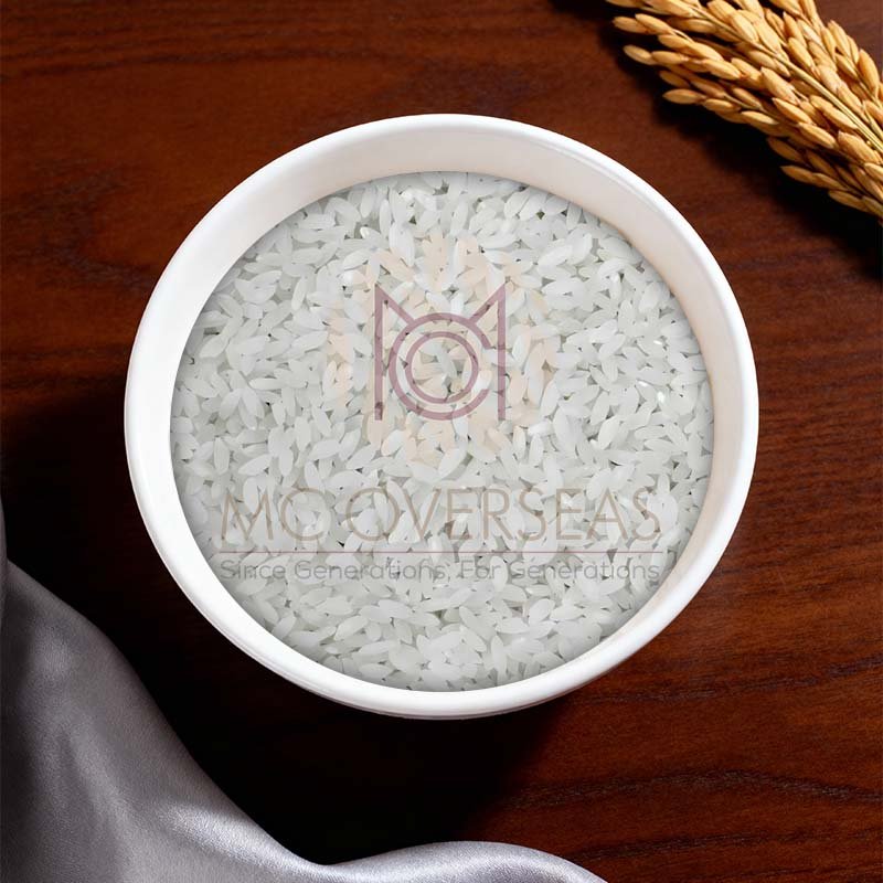 JEERAKASALLA GOVINDBHOG